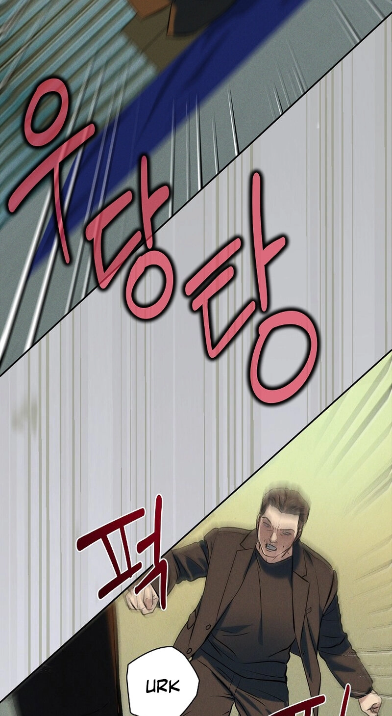 Falling Chapter 76 page 45 - 