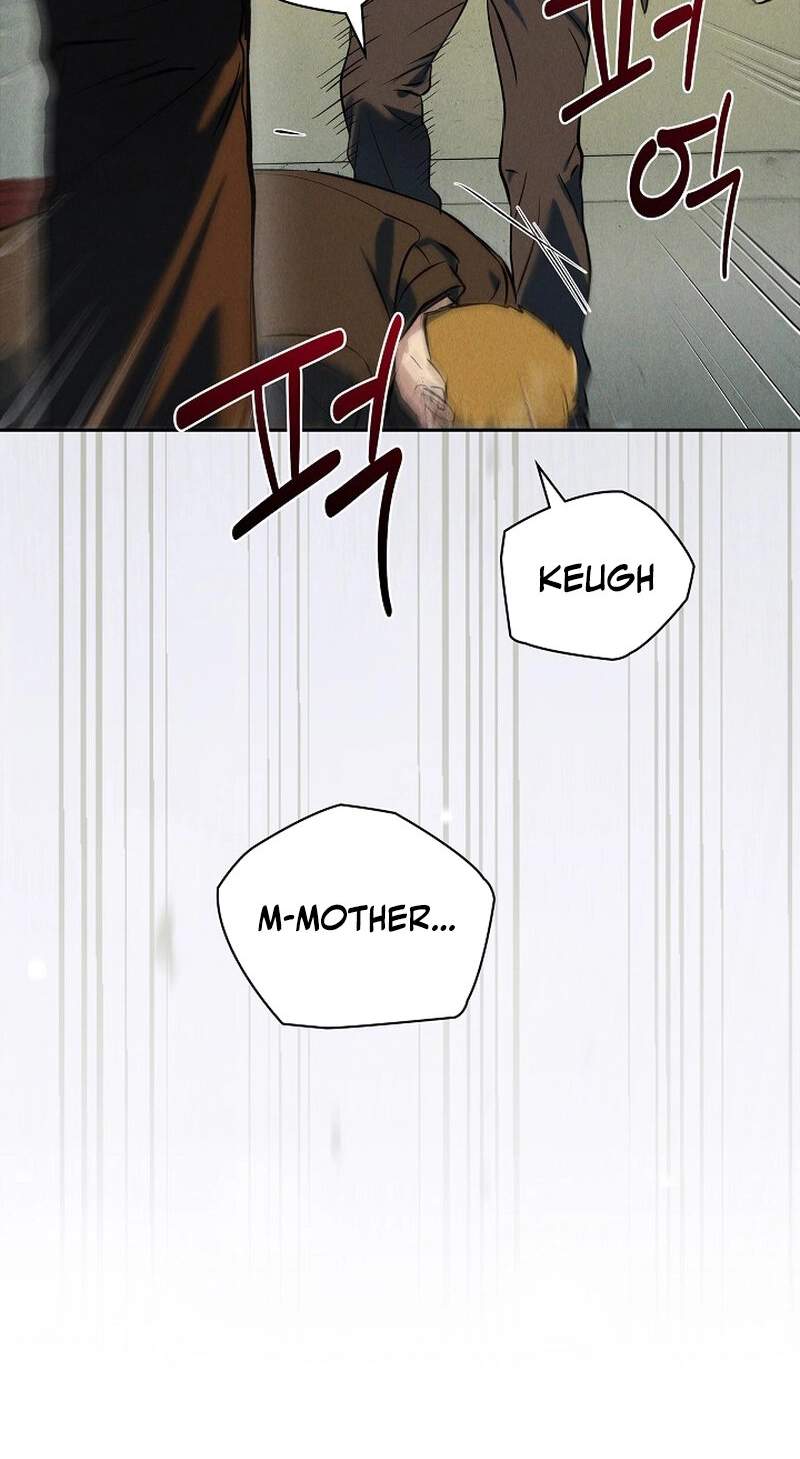 Falling Chapter 76 page 46 - 