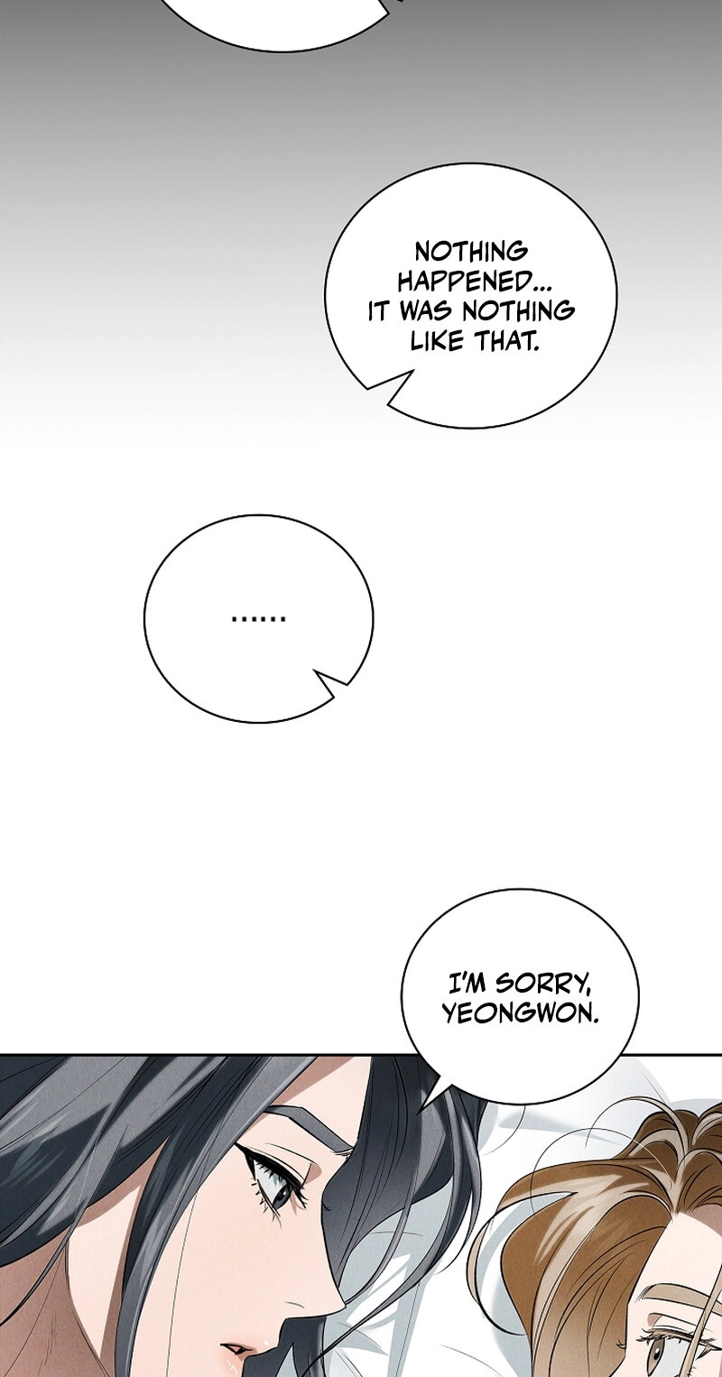 Falling Chapter 76 page 6 - 
