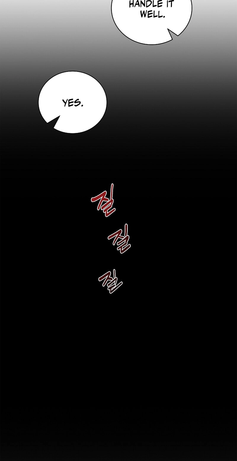 Falling Chapter 76 page 56 - 
