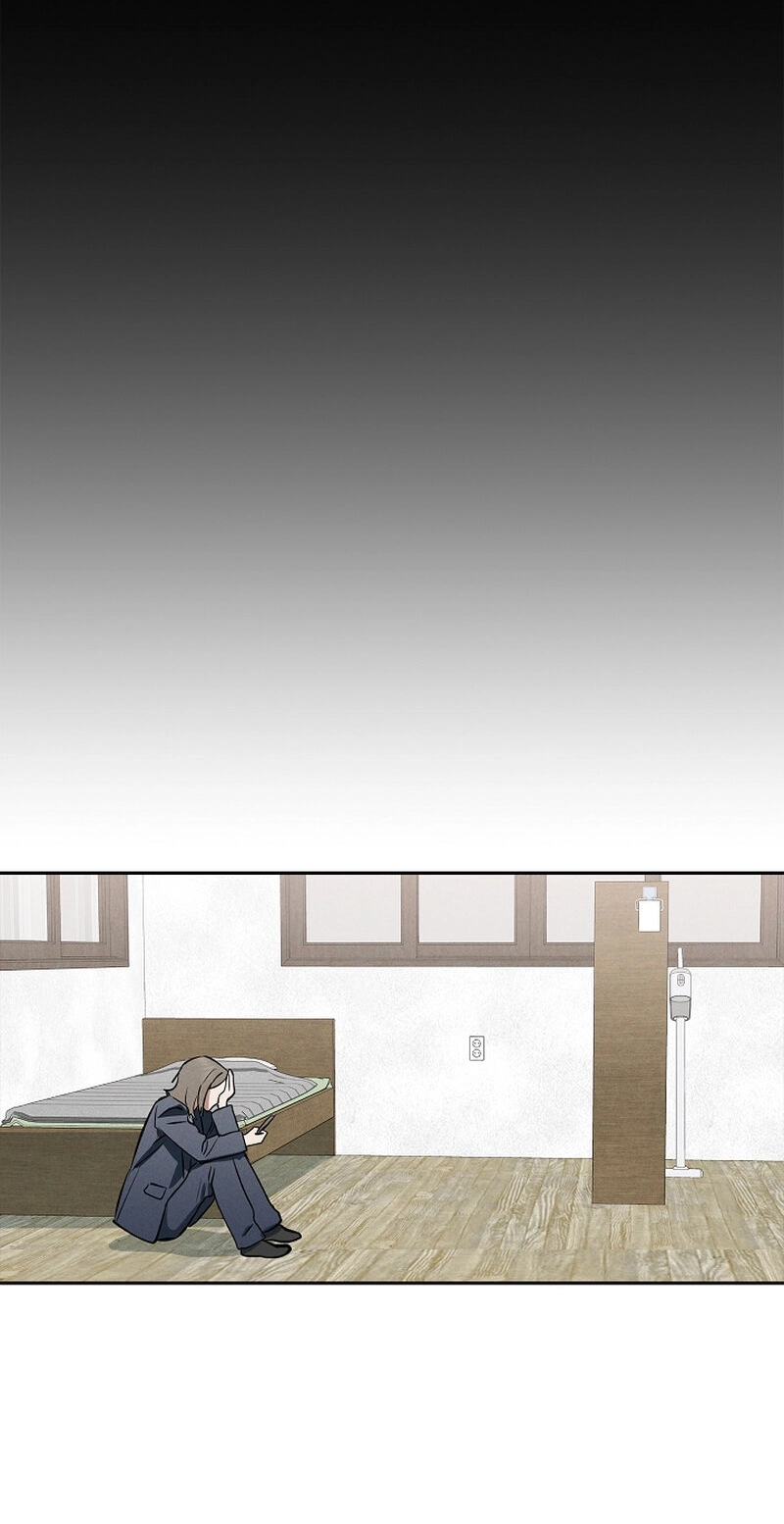Falling Chapter 76 page 57 - 