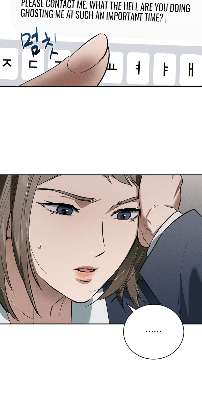 Falling Chapter 76 page 59 - 