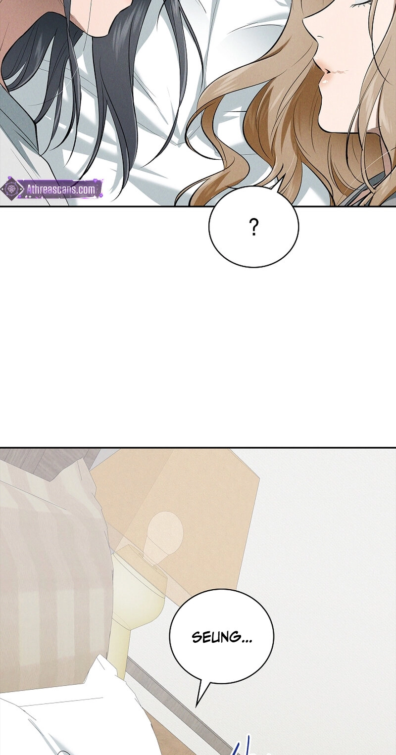 Falling Chapter 76 page 7 - 