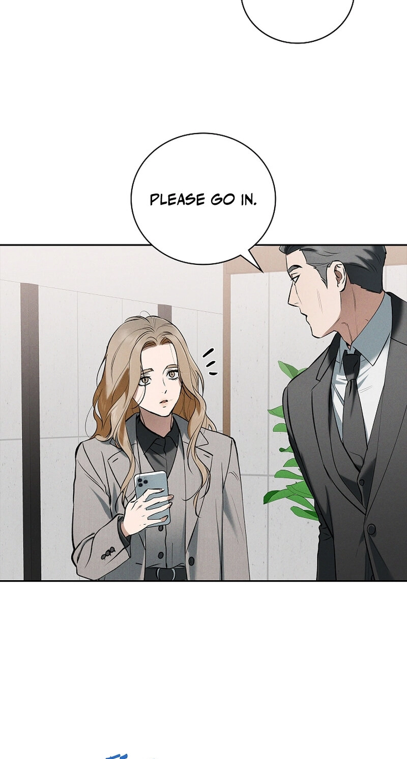 Falling Chapter 76 page 64 - 