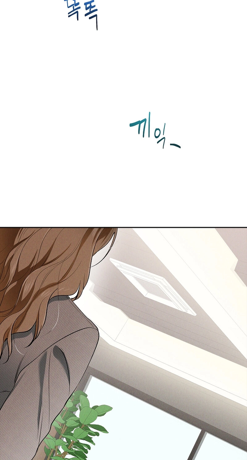 Falling Chapter 76 page 65 - 