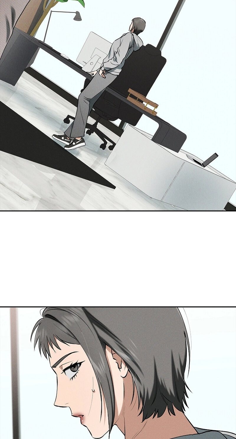 Falling Chapter 76 page 66 - 