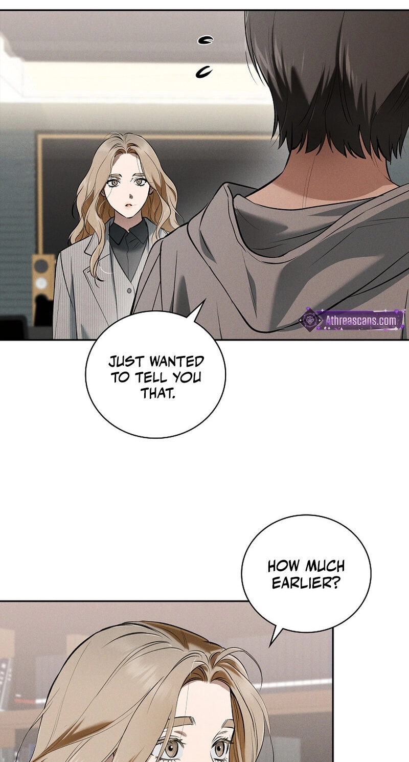 Falling Chapter 76 page 69 - 