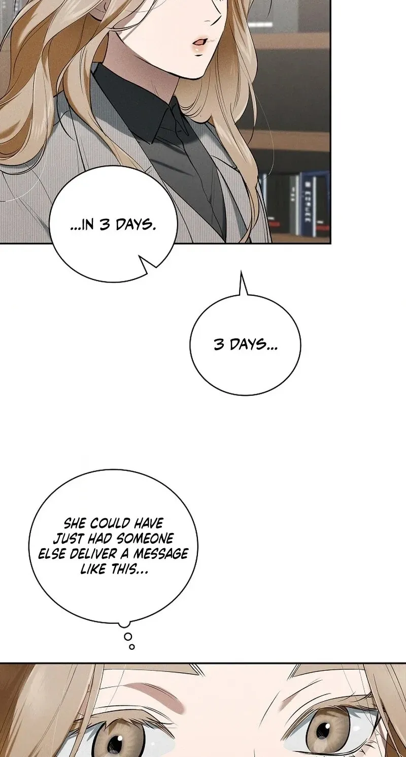 Falling Chapter 76 page 70 - 