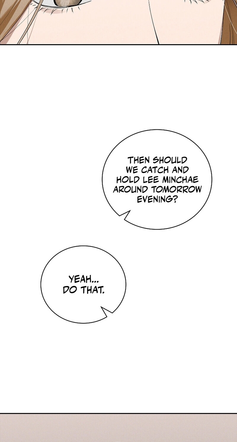 Falling Chapter 76 page 71 - 