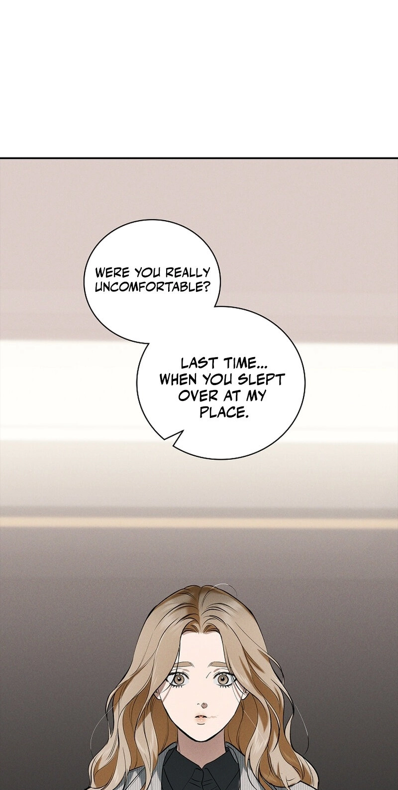 Falling Chapter 76 page 73 - 