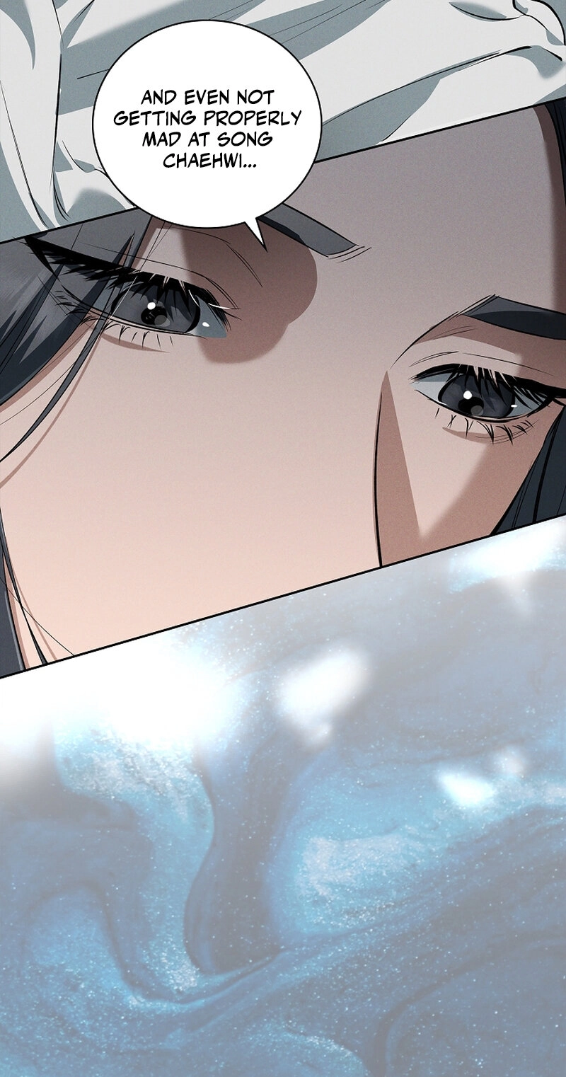 Falling Chapter 76 page 9 - 