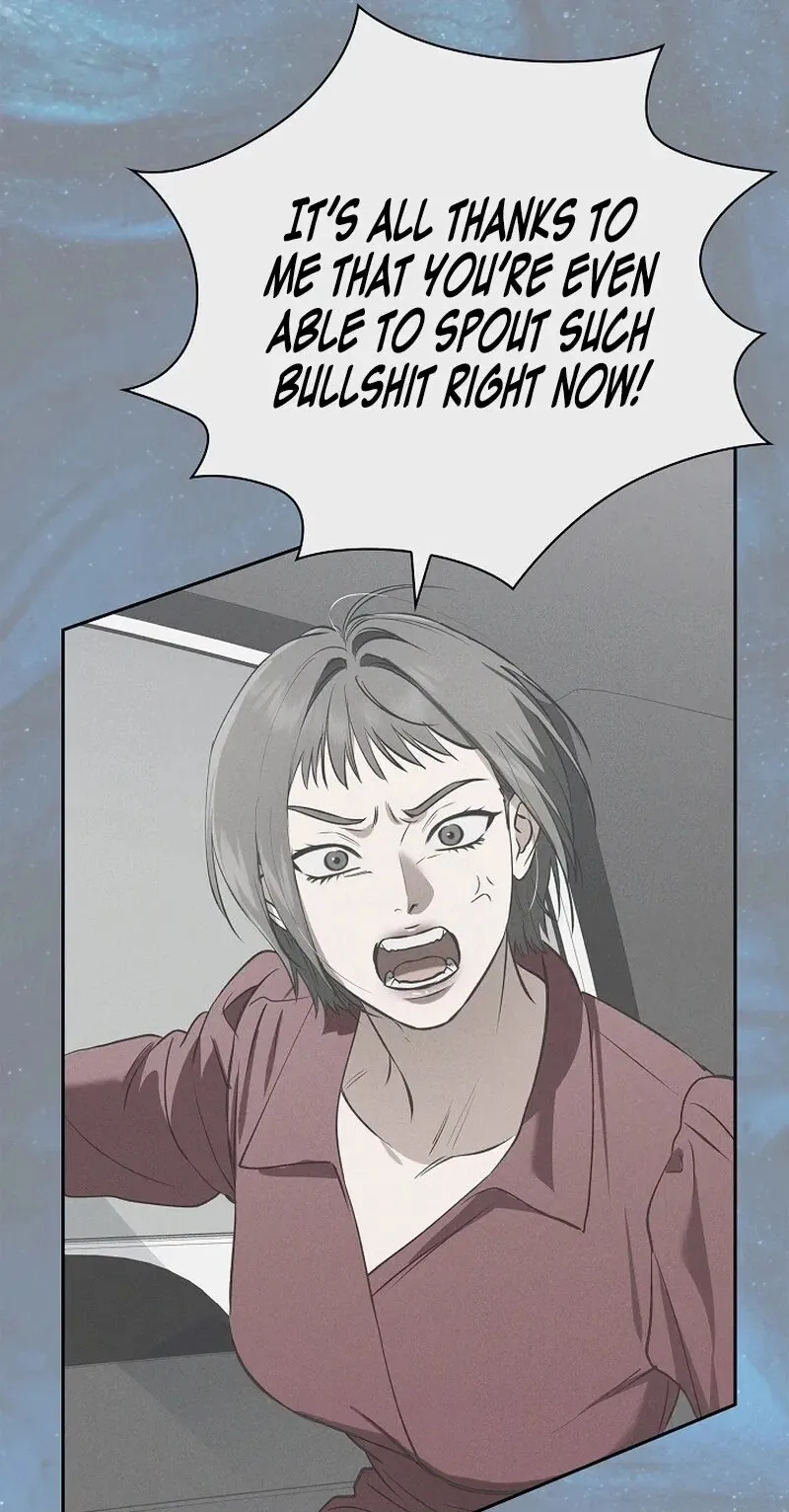 Falling Chapter 76 page 10 - 