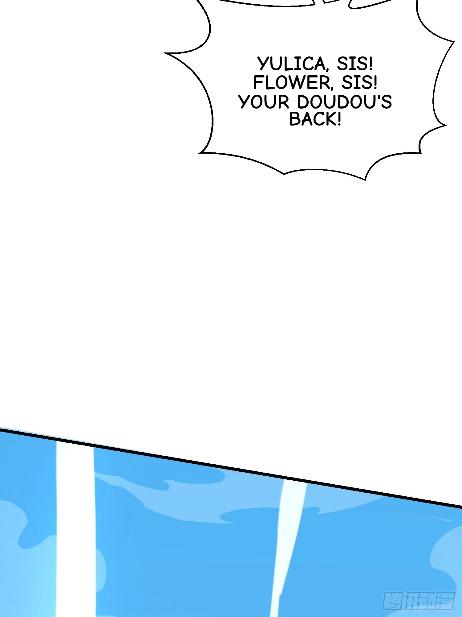 Falling Chapter 77 page 104 - 