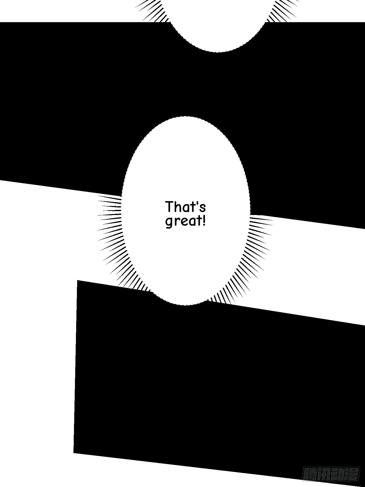 Falling Chapter 77 page 108 - 