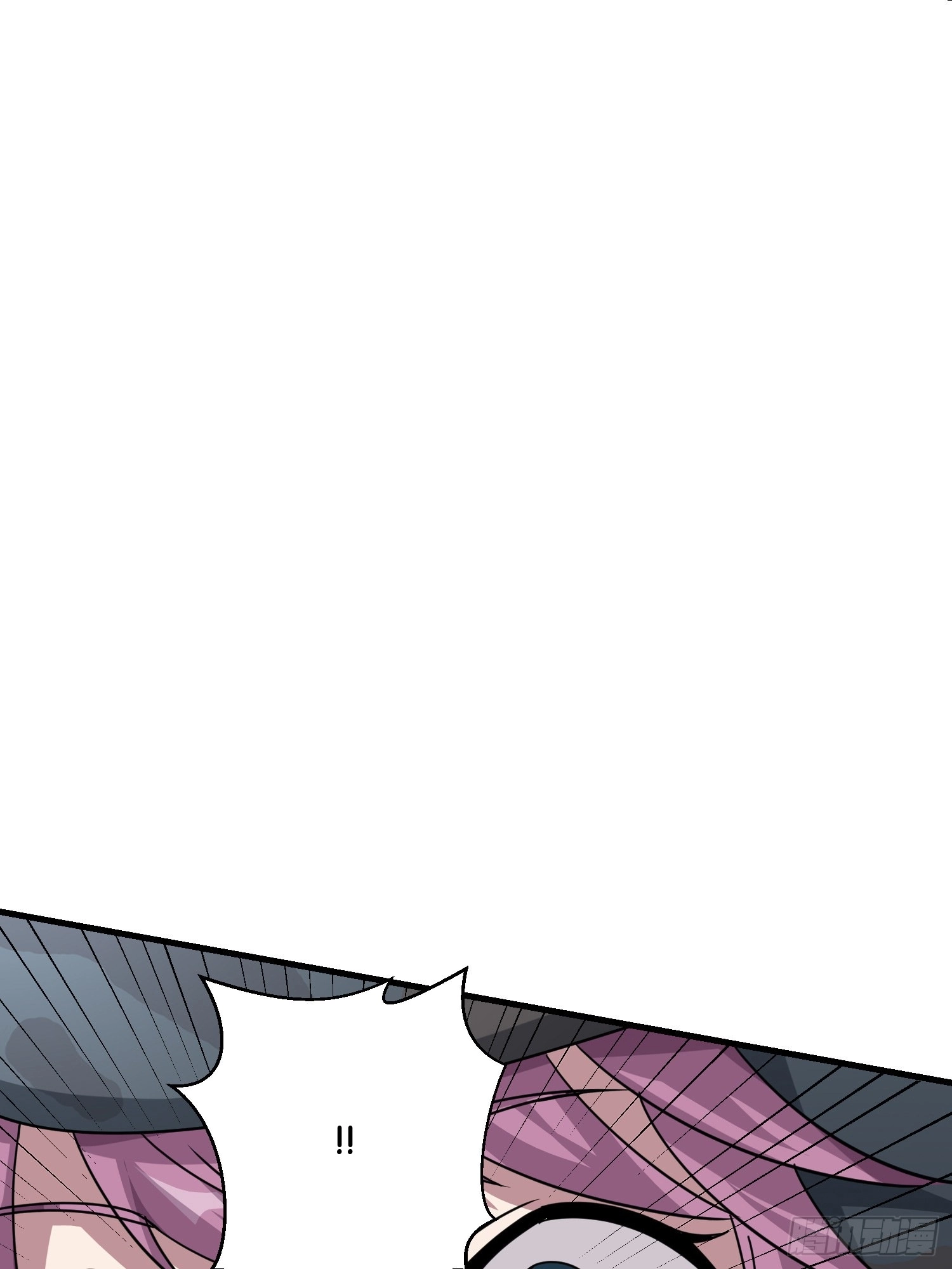 Falling Chapter 77 page 109 - 