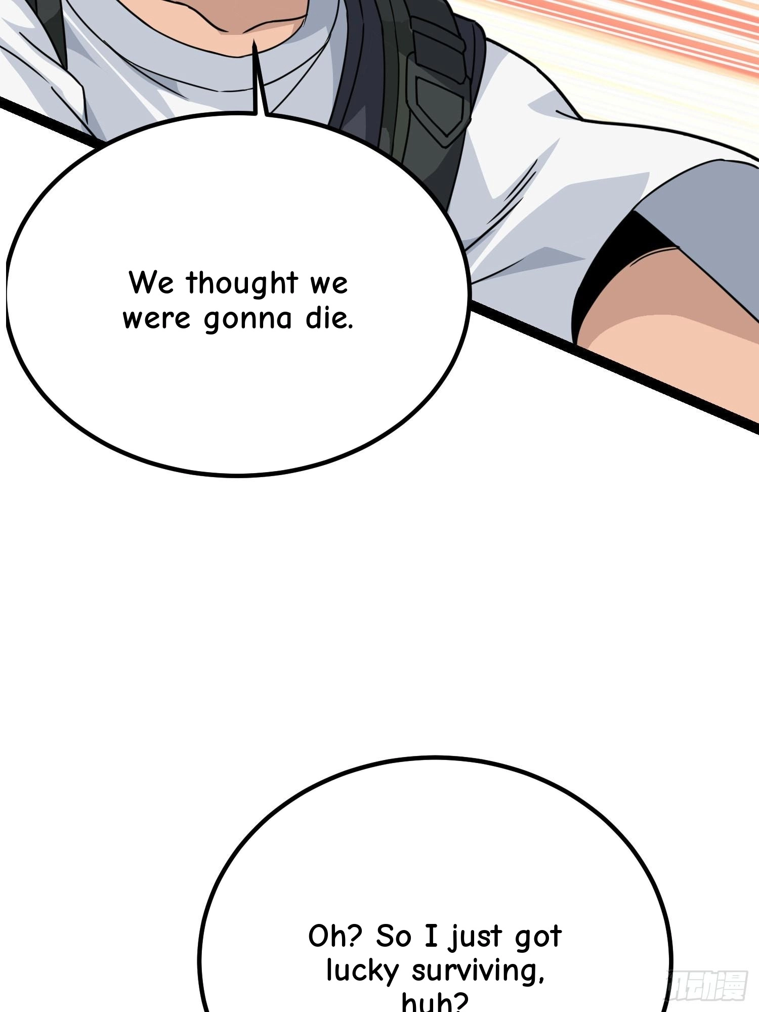 Falling Chapter 77 page 124 - 