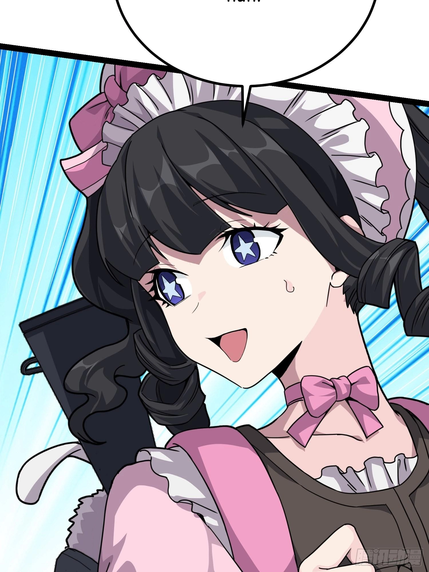 Falling Chapter 77 page 125 - 