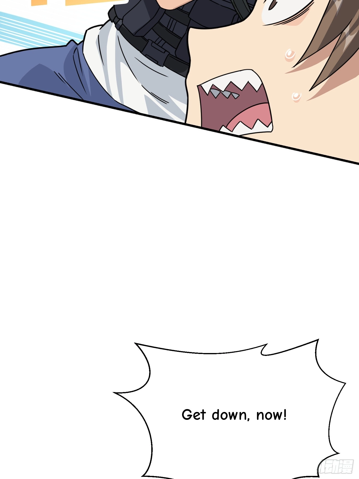Falling Chapter 77 page 132 - 