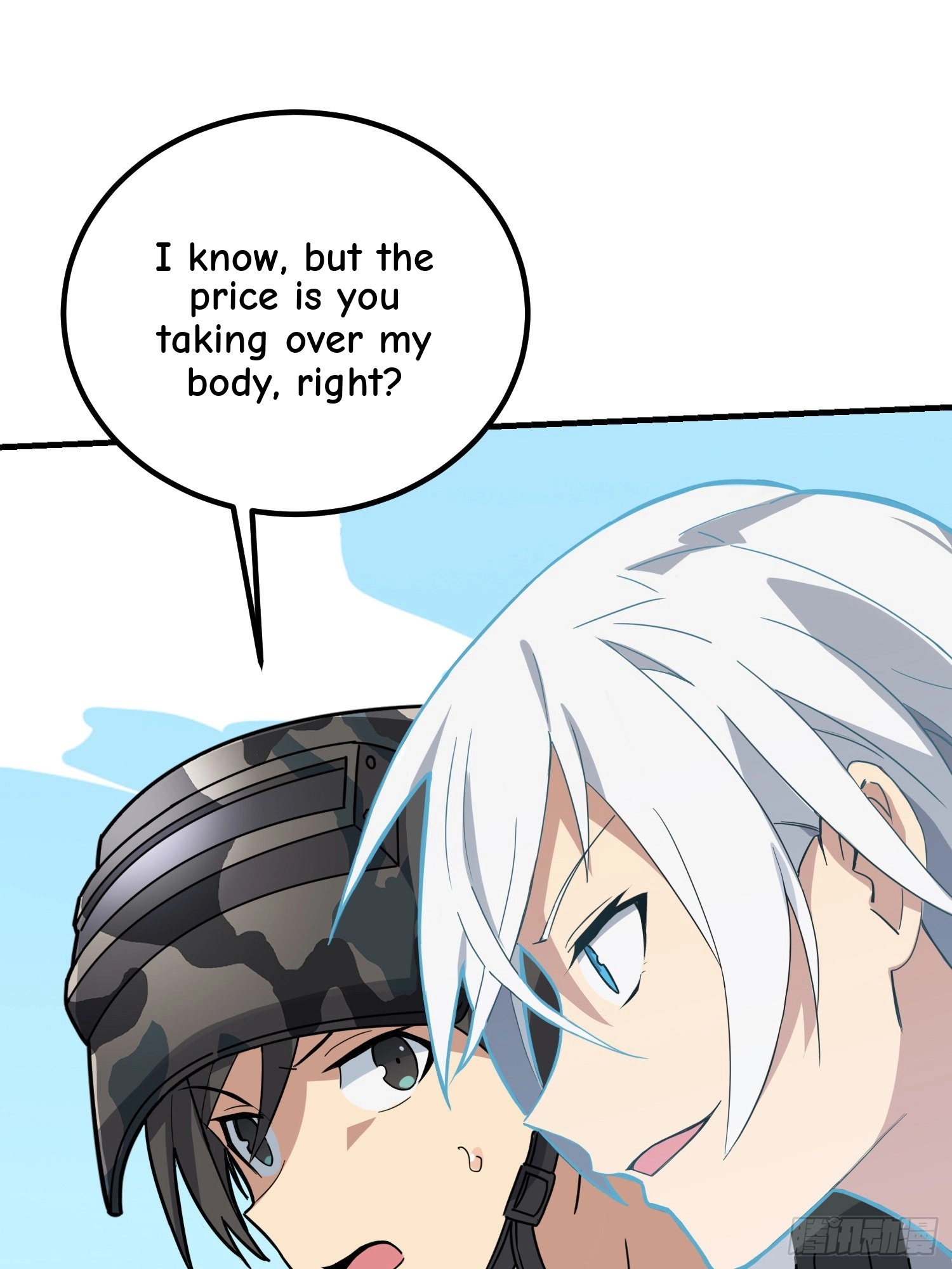 Falling Chapter 77 page 139 - 
