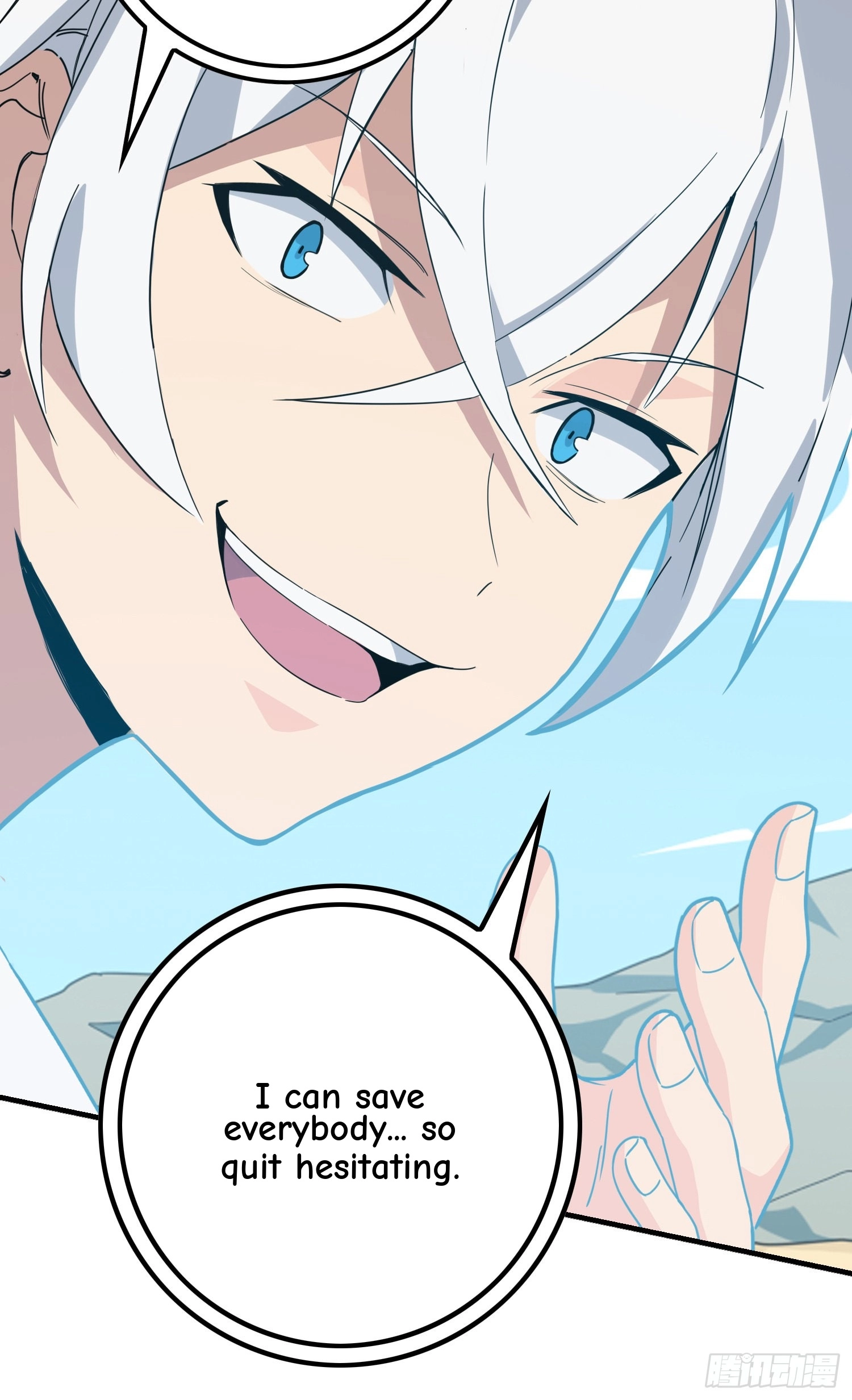 Falling Chapter 77 page 142 - 