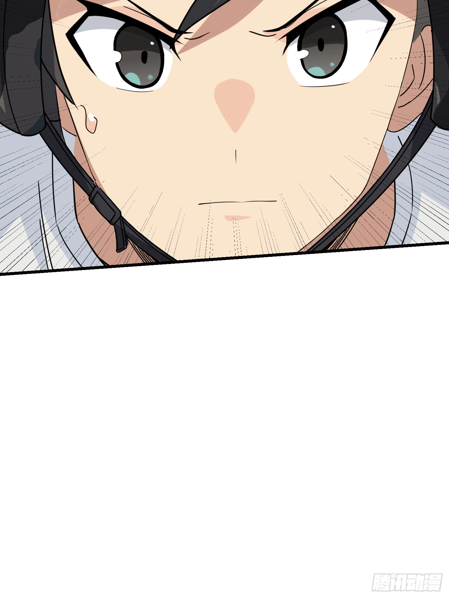 Falling Chapter 77 page 145 - 