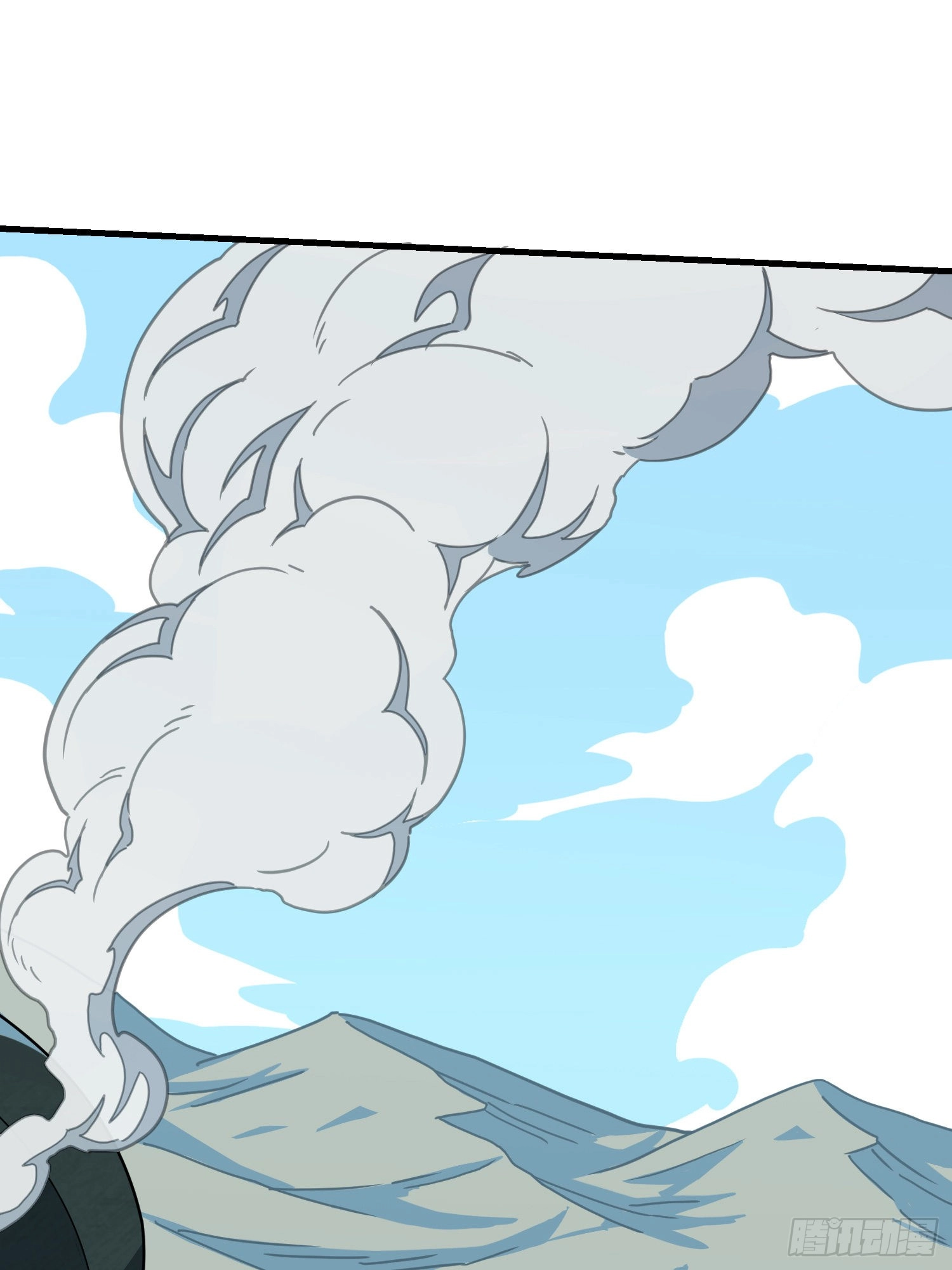 Falling Chapter 77 page 146 - 