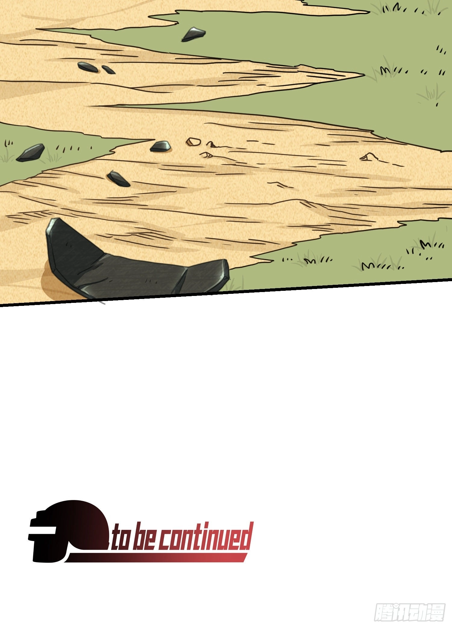 Falling Chapter 77 page 149 - 