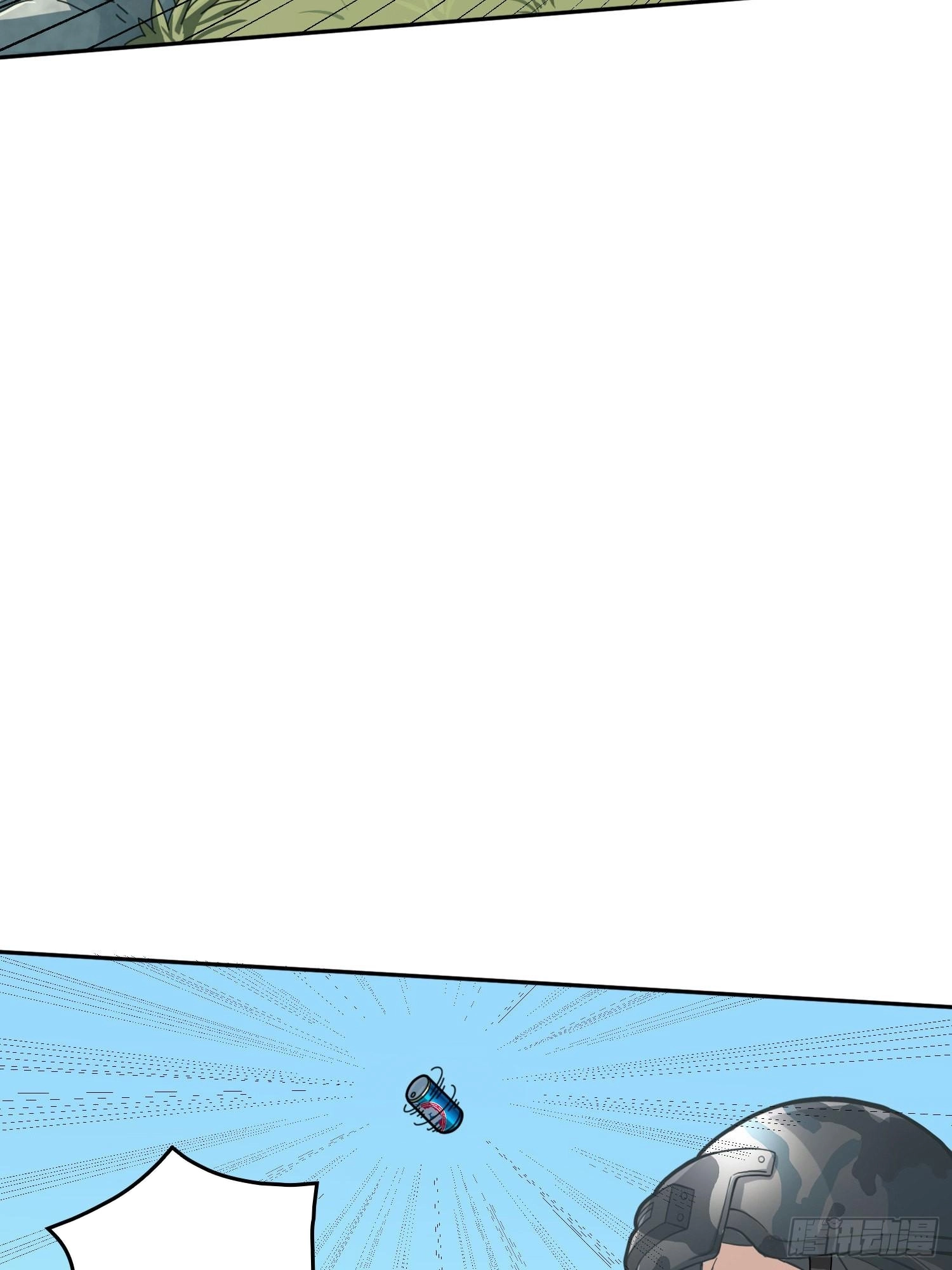 Falling Chapter 77 page 36 - 