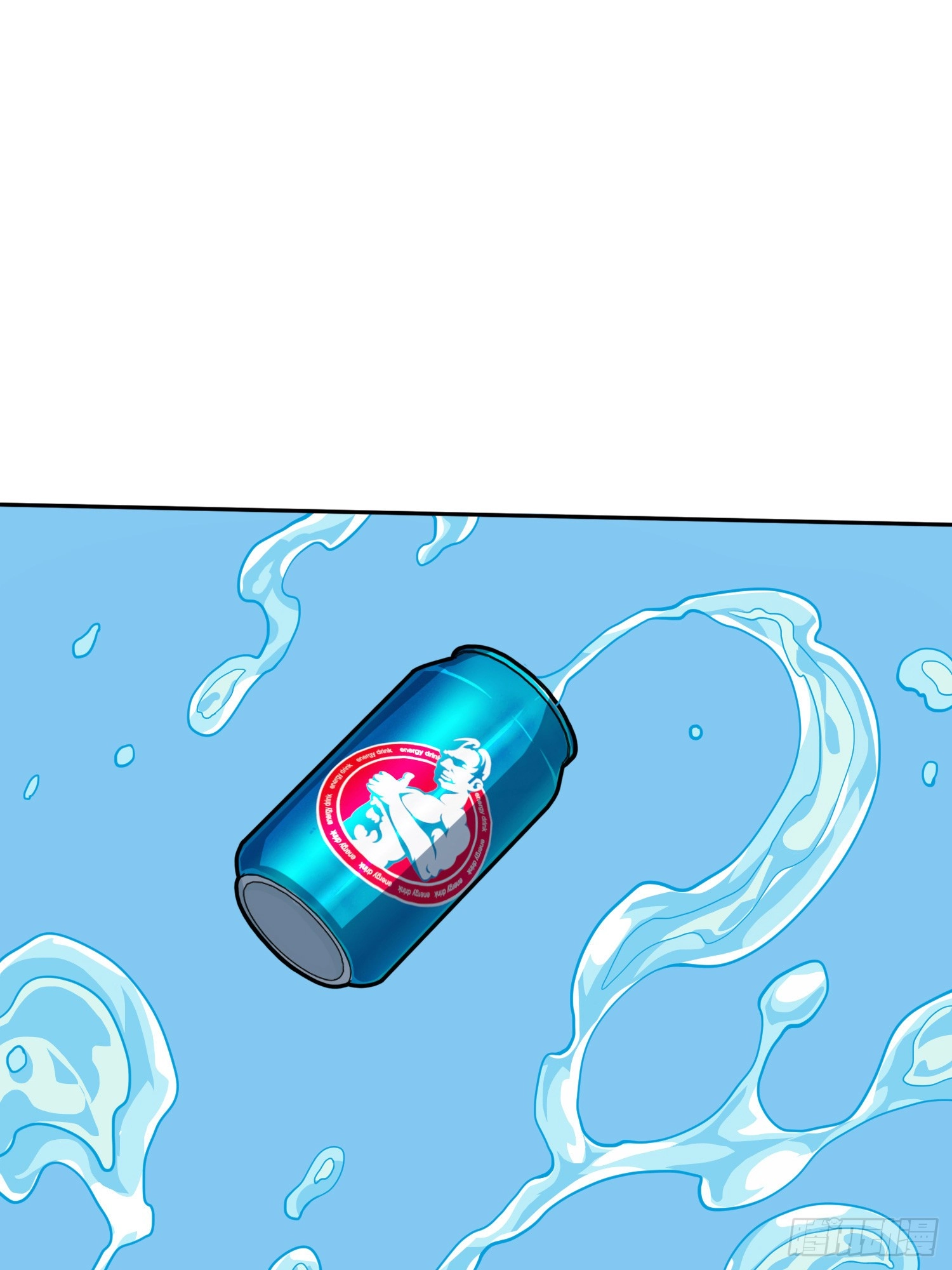 Falling Chapter 77 page 38 - 