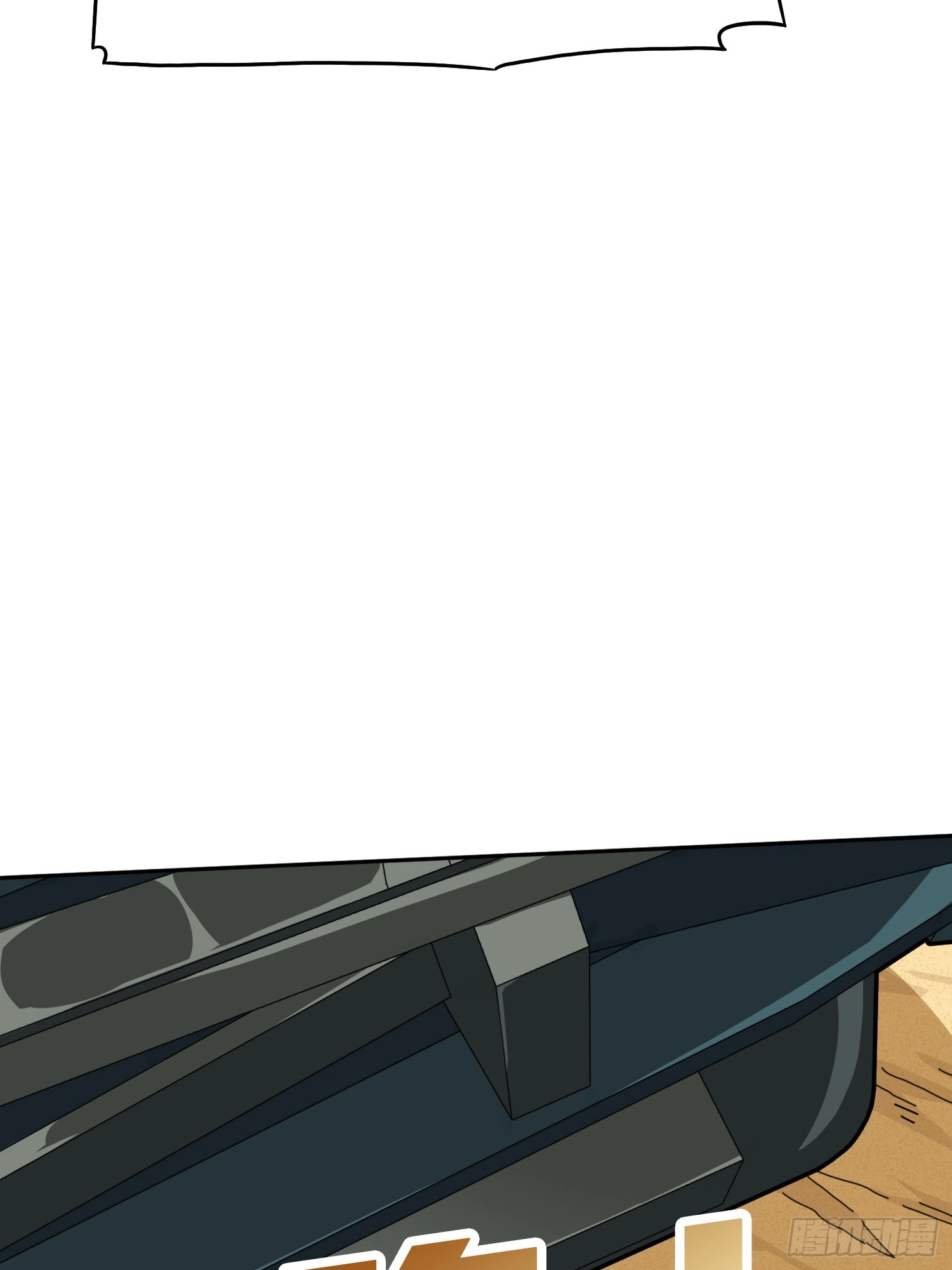 Falling Chapter 77 page 52 - 