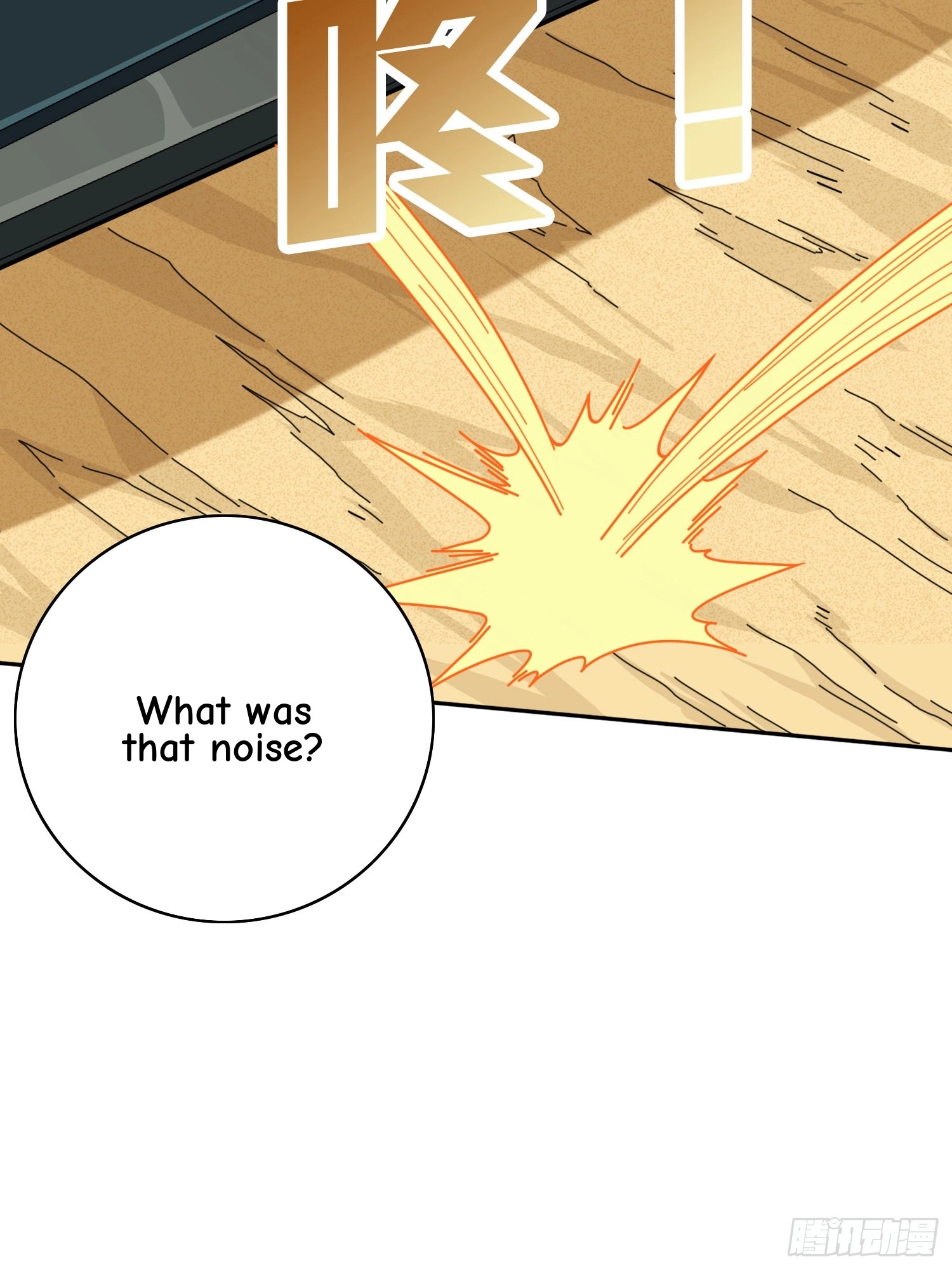 Falling Chapter 77 page 53 - 
