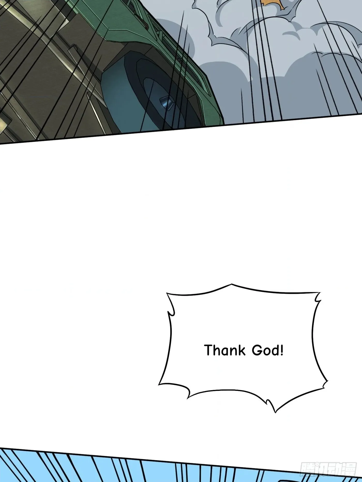 Falling Chapter 77 page 60 - 
