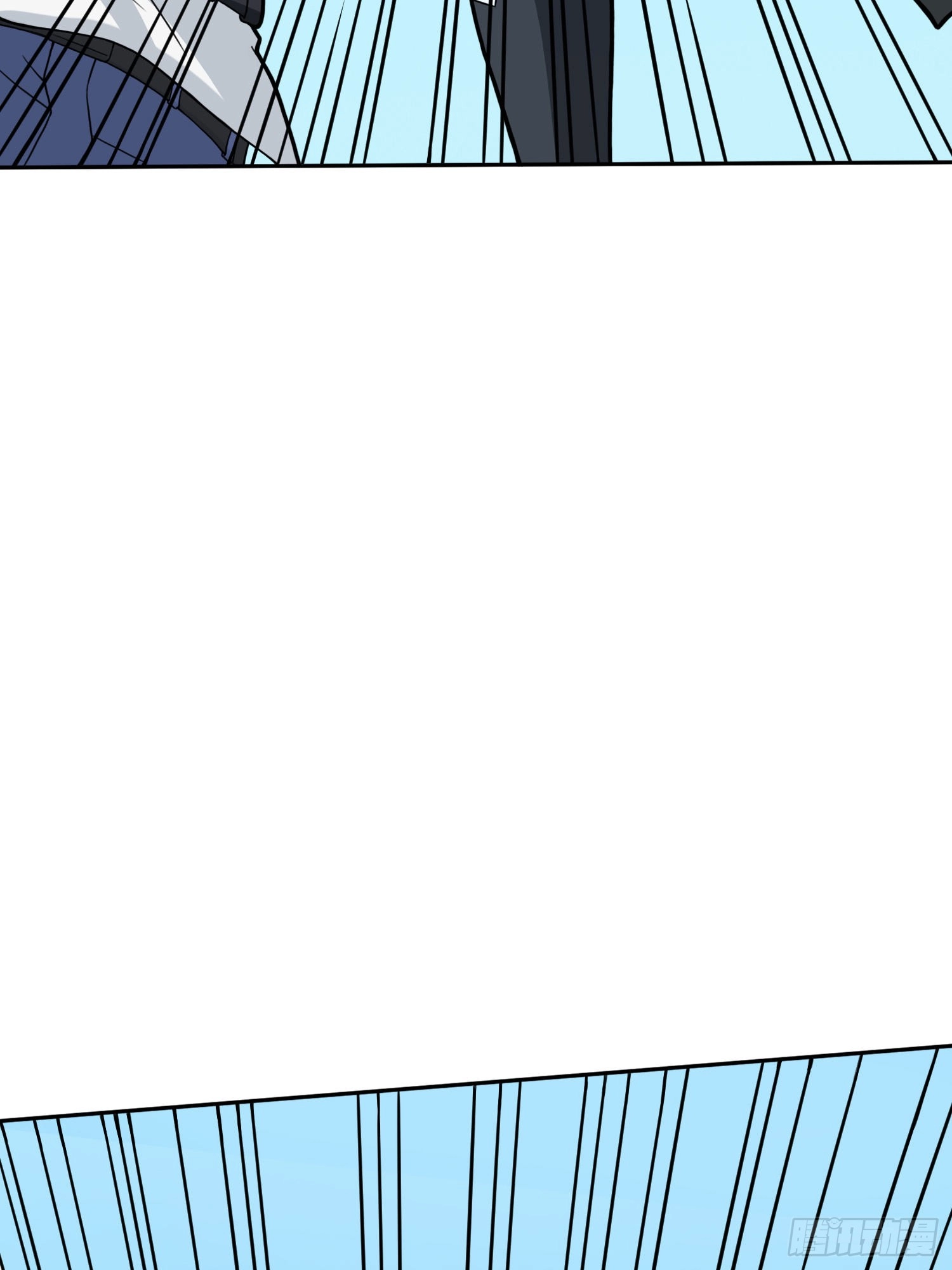 Falling Chapter 77 page 62 - 