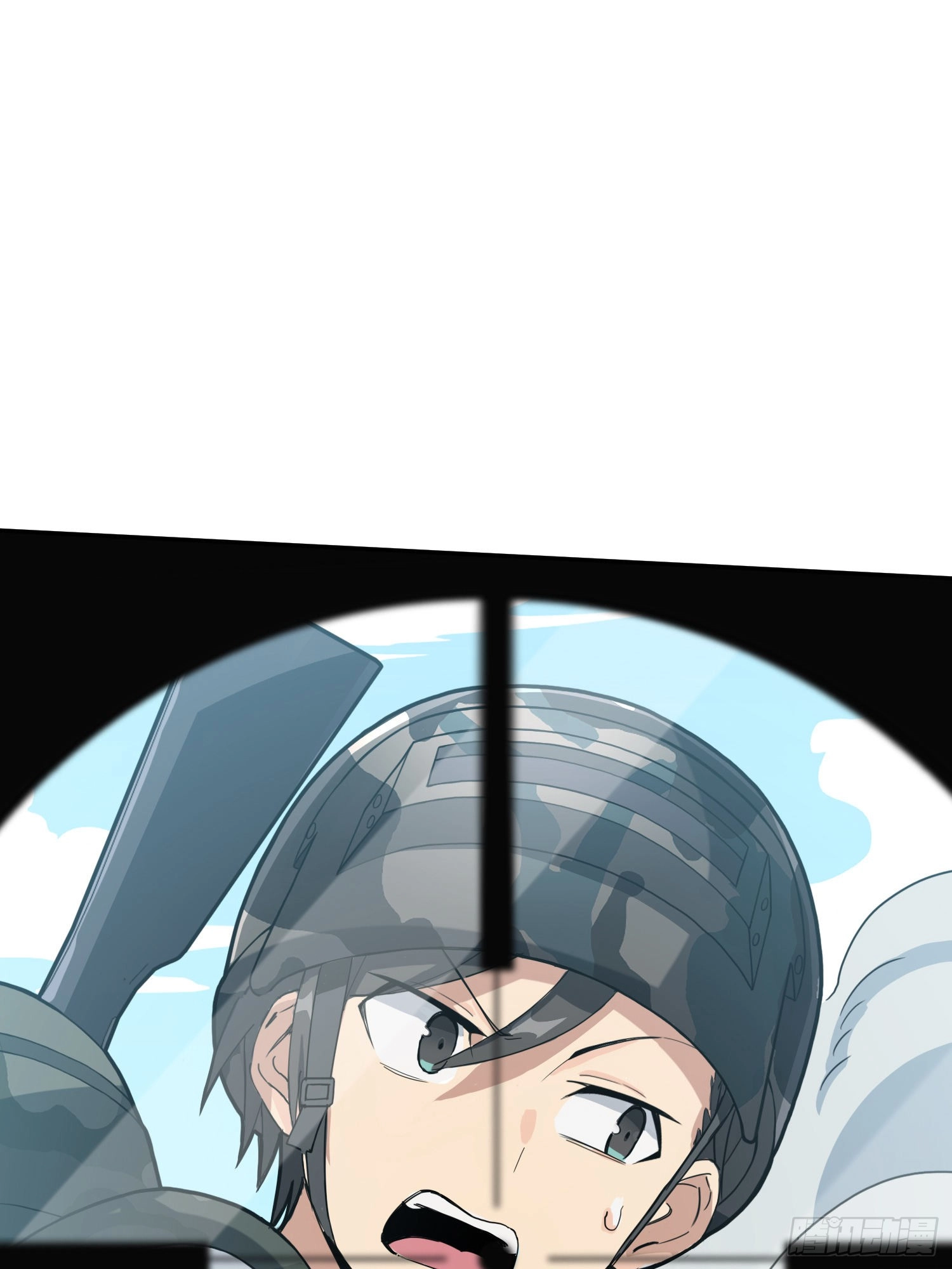 Falling Chapter 77 page 68 - 