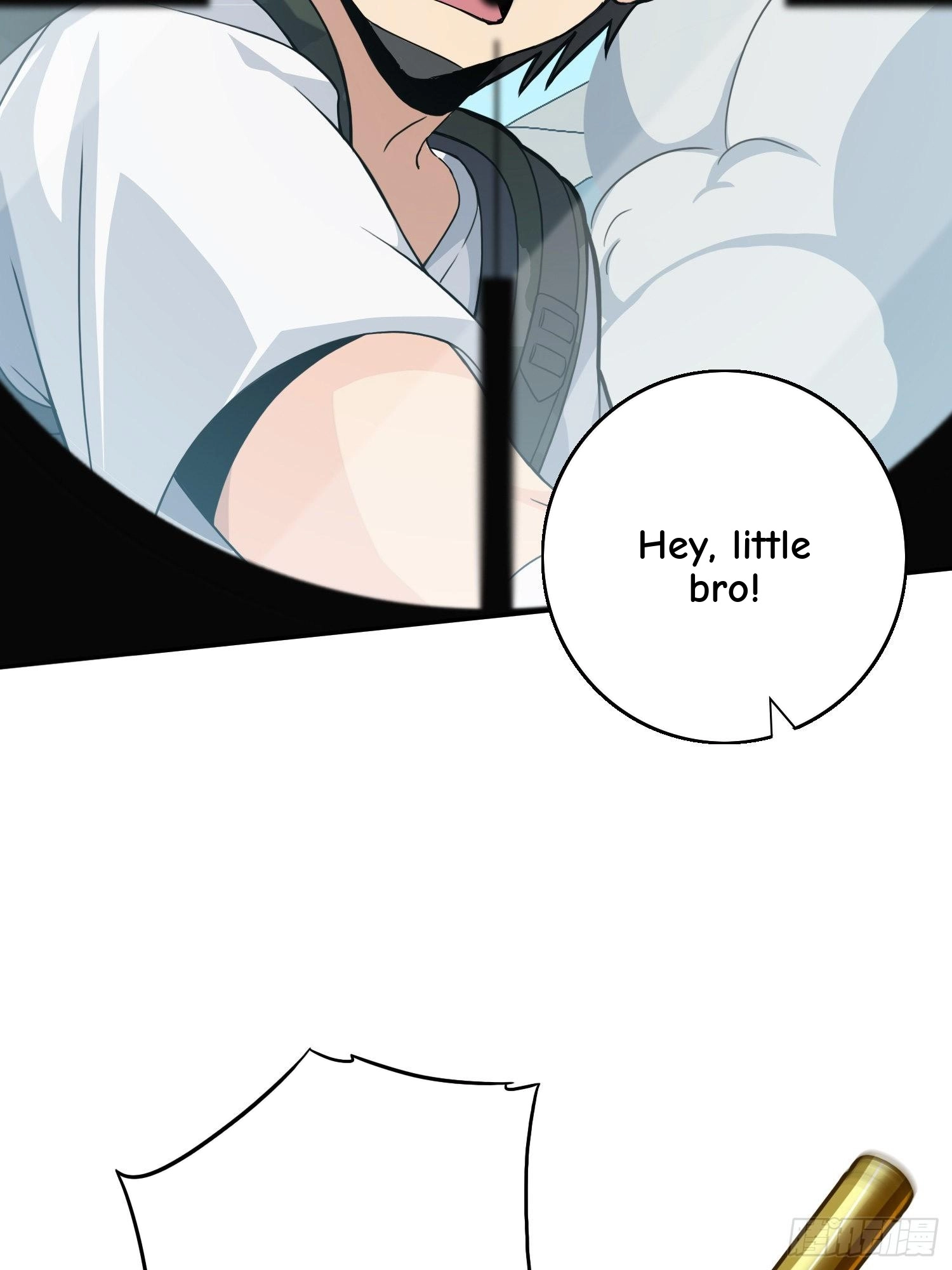 Falling Chapter 77 page 69 - 