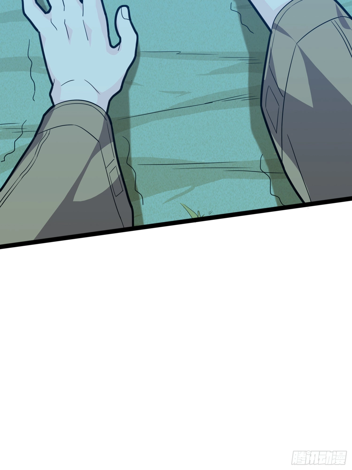 Falling Chapter 77 page 79 - 