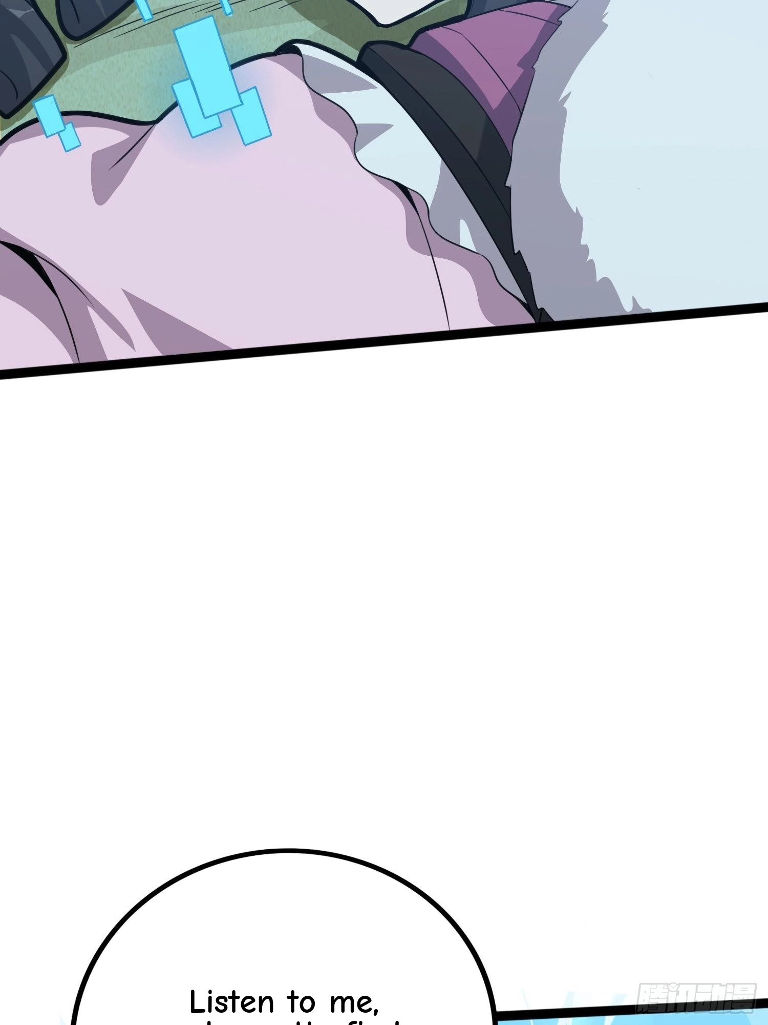 Falling Chapter 77 page 88 - 