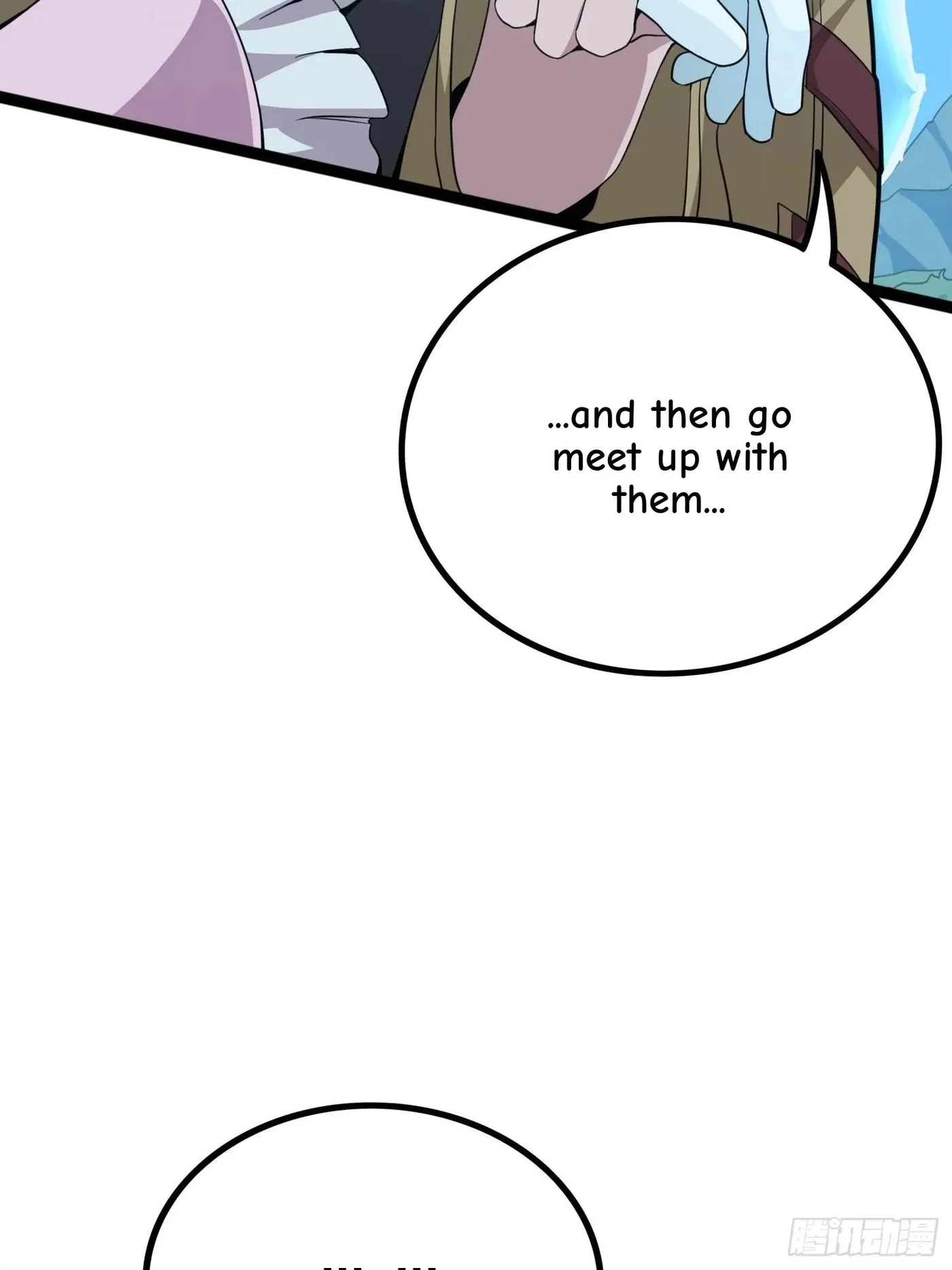 Falling Chapter 77 page 90 - 