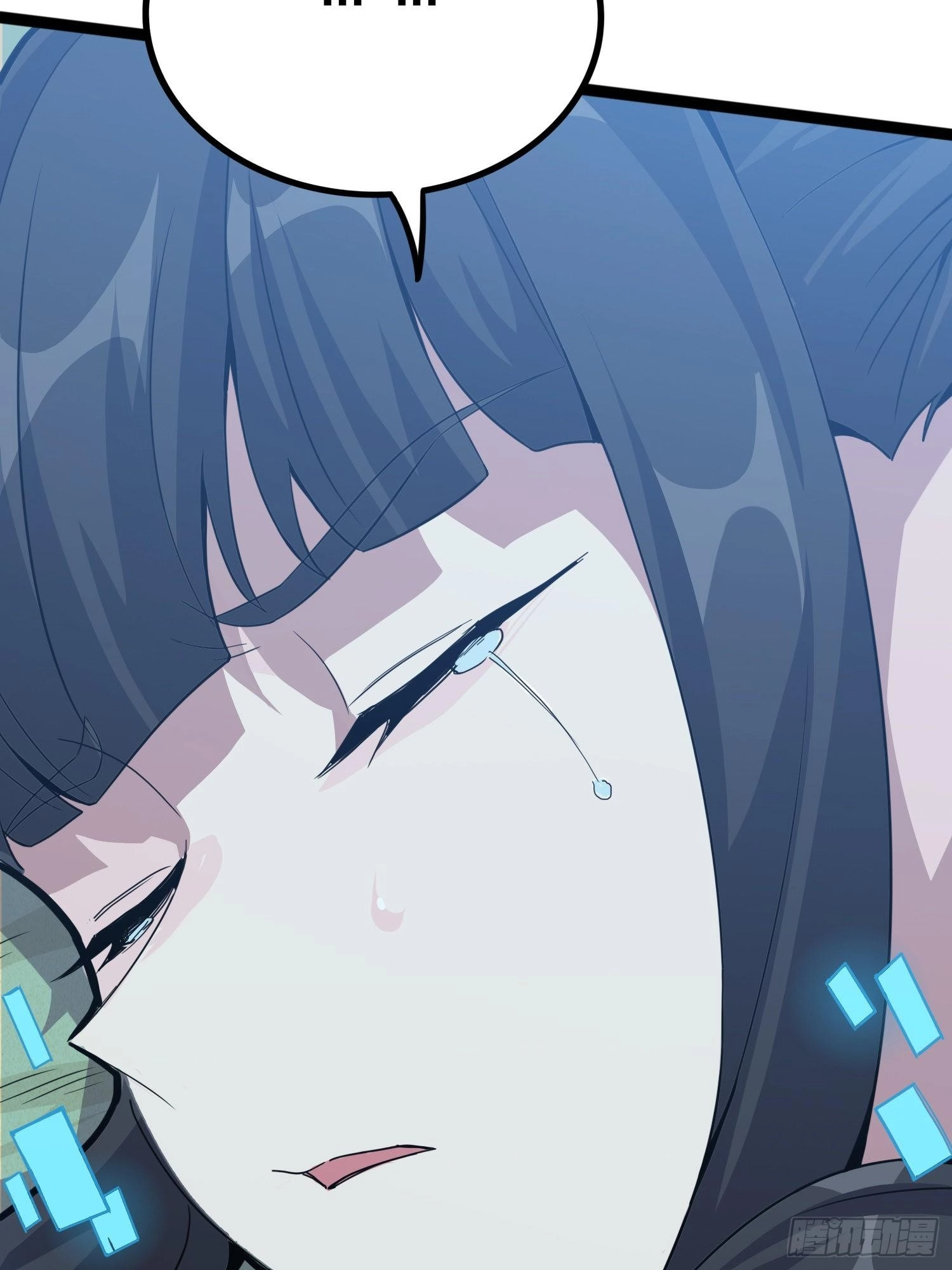 Falling Chapter 77 page 91 - 