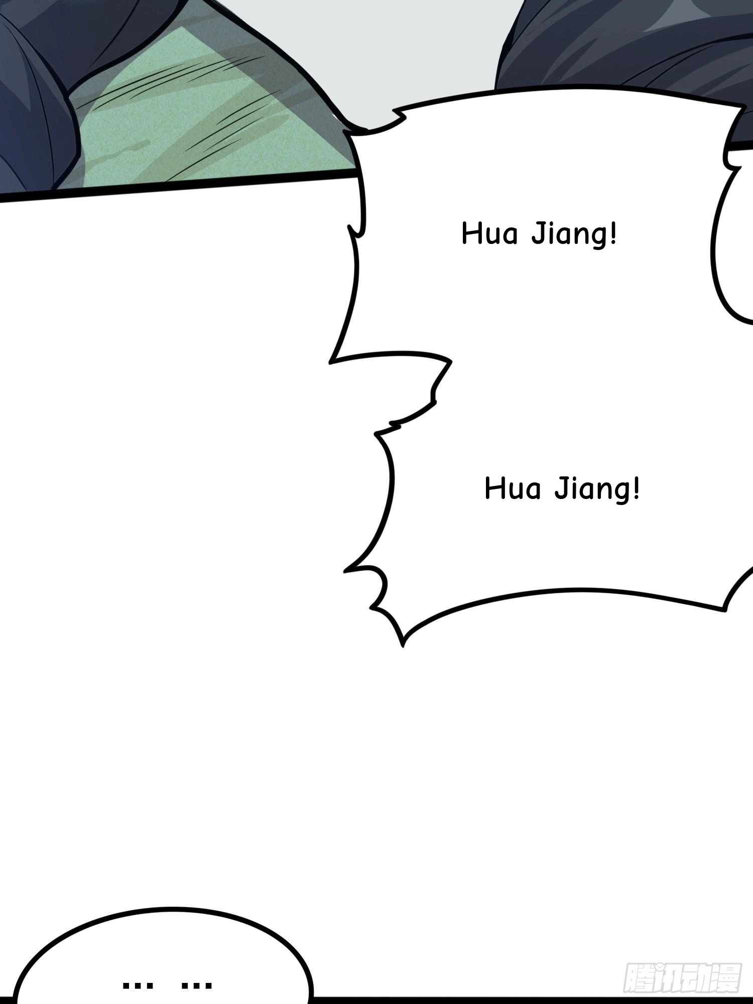 Falling Chapter 77 page 92 - 