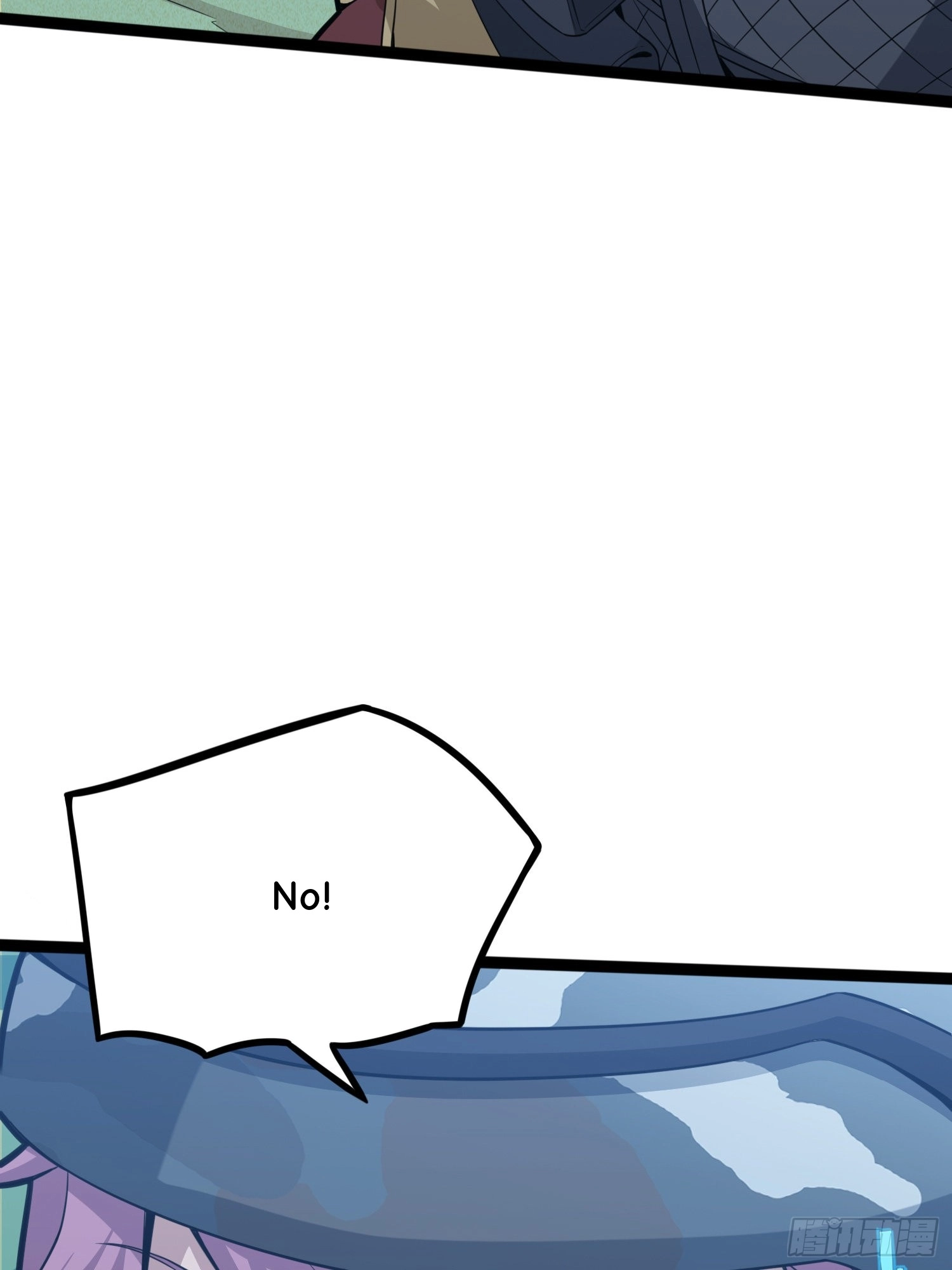 Falling Chapter 77 page 94 - 