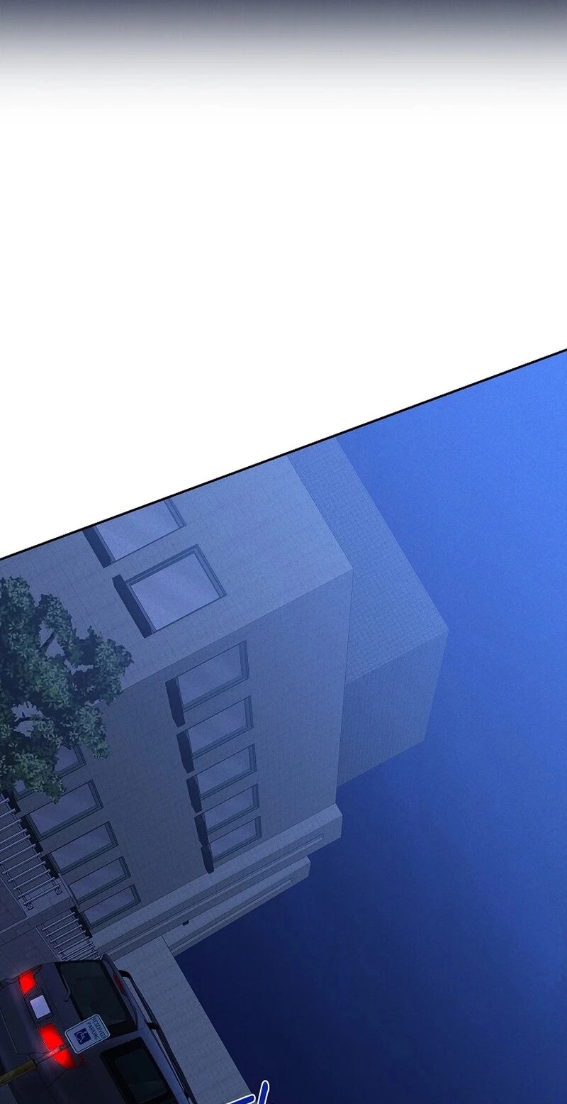 Falling Chapter 78 page 12 - 