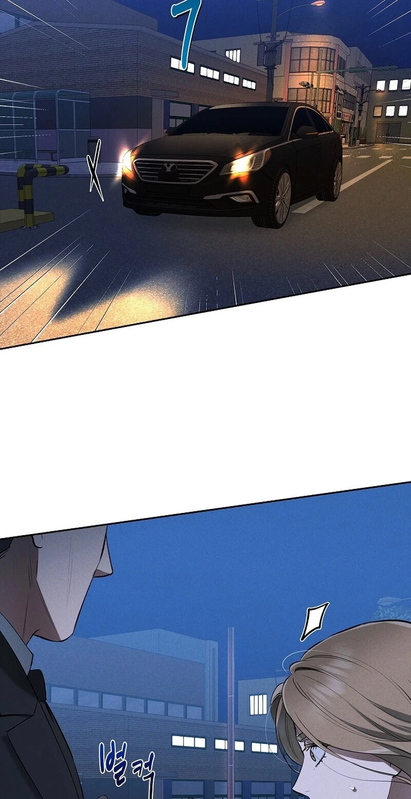Falling Chapter 78 page 15 - 