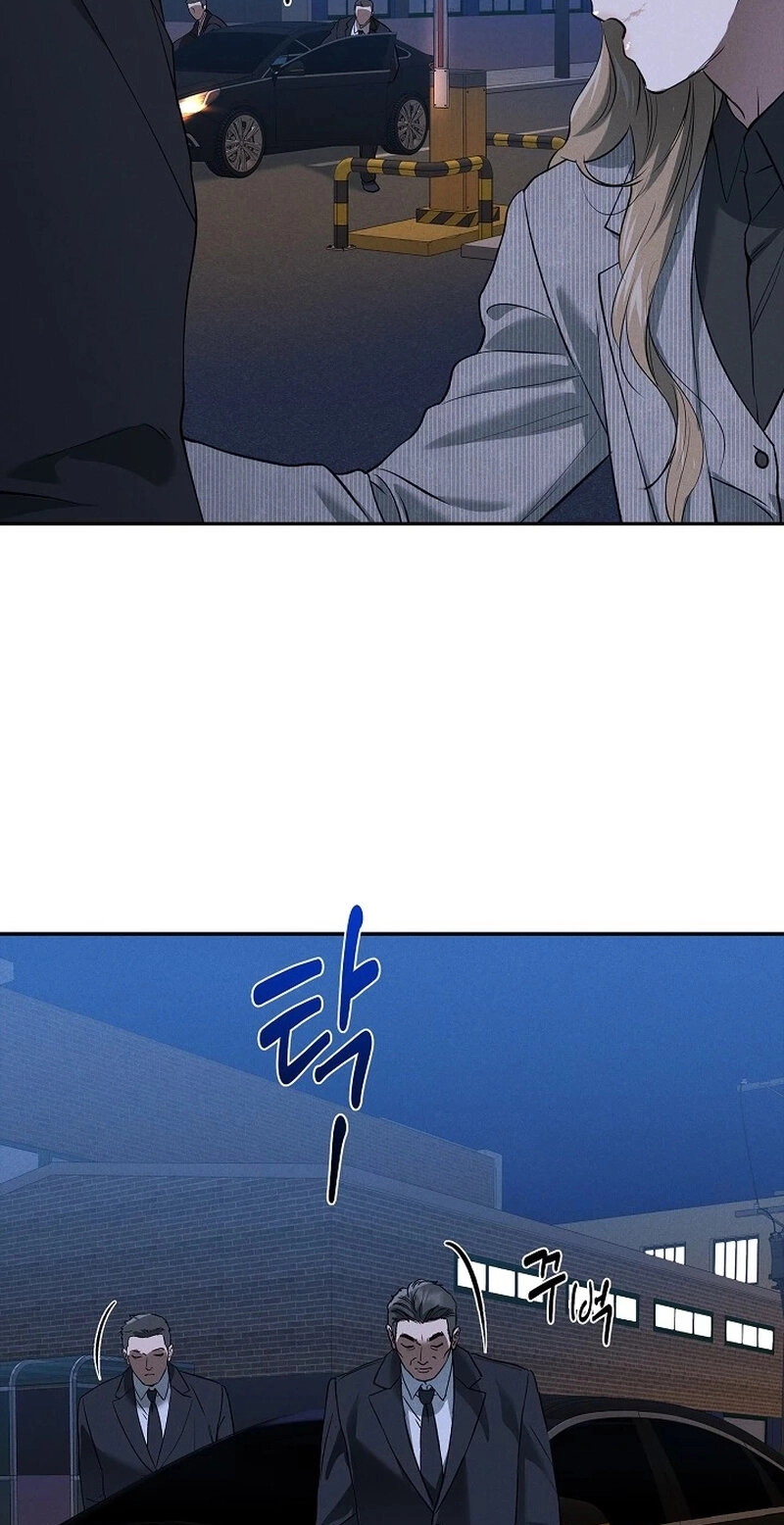 Falling Chapter 78 page 16 - 
