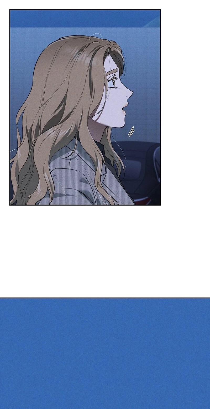 Falling Chapter 78 page 20 - 