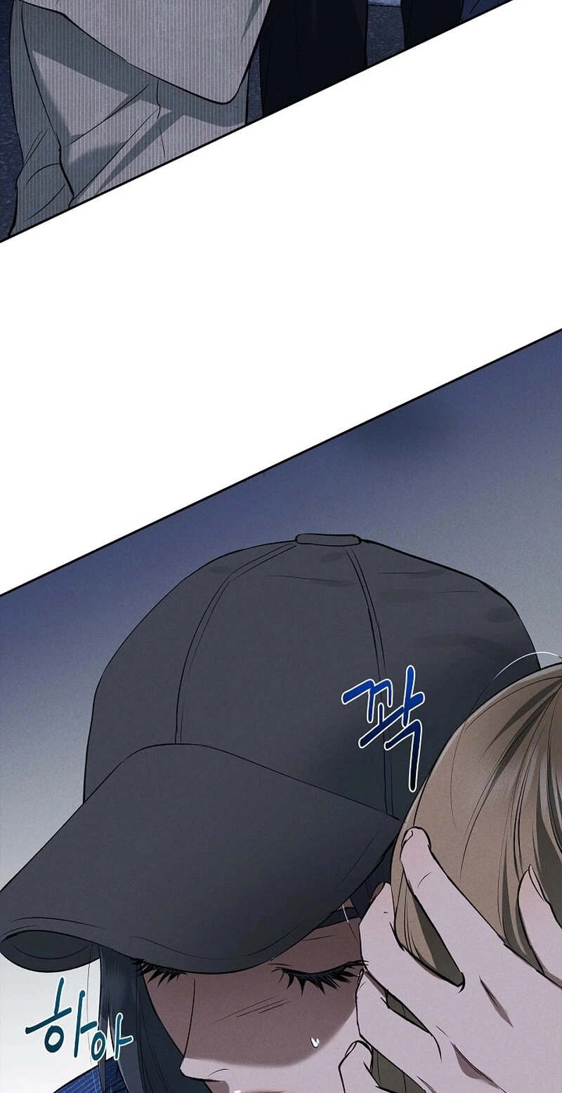 Falling Chapter 78 page 25 - 
