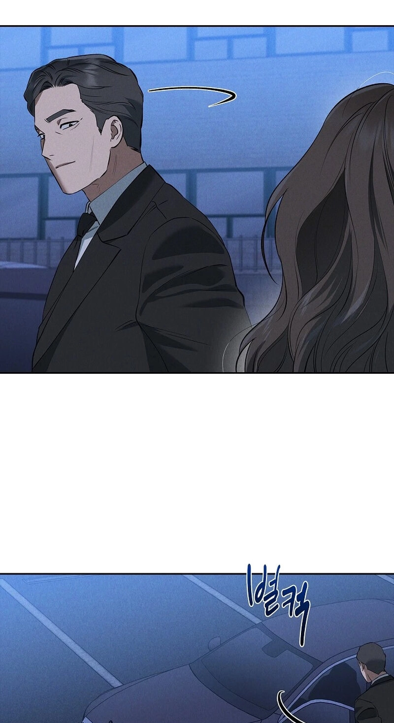 Falling Chapter 78 page 28 - 