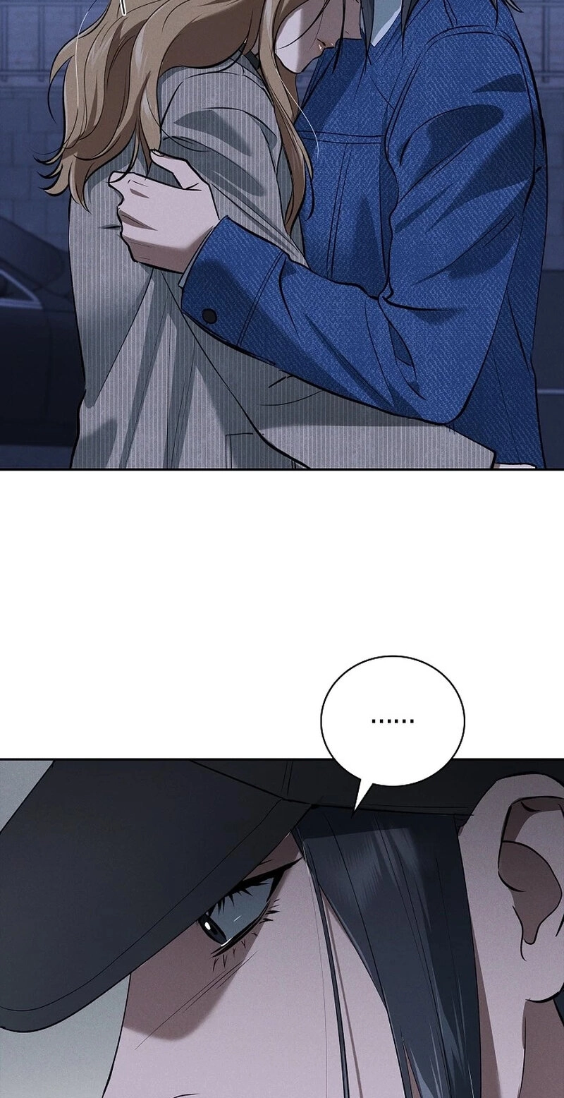 Falling Chapter 78 page 39 - 