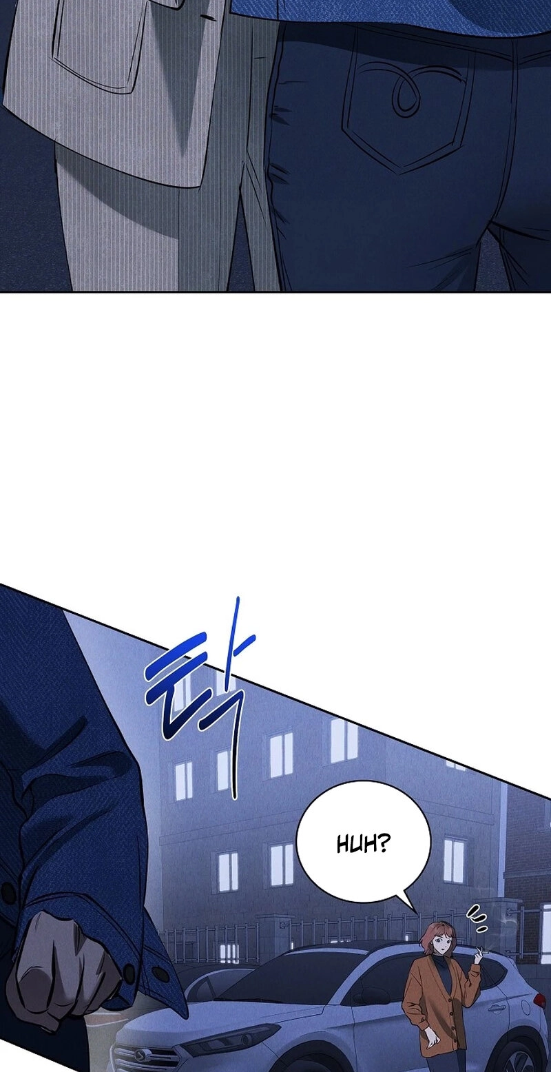 Falling Chapter 78 page 42 - 