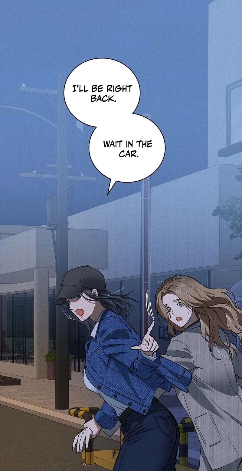 Falling Chapter 78 page 44 - 